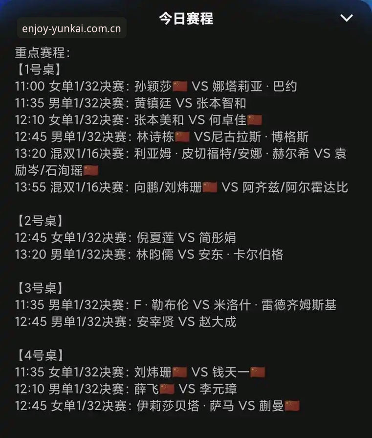 云开注册教程 体育赛事复盘实用指南——从北京队生死战看如何高效分析比赛关键点