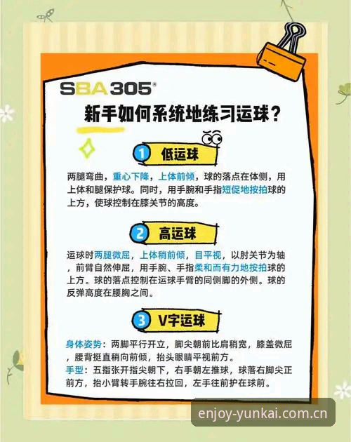 云开娱乐必备 云开体育平台娱乐必备实用技巧:从新手到高手的完整指南