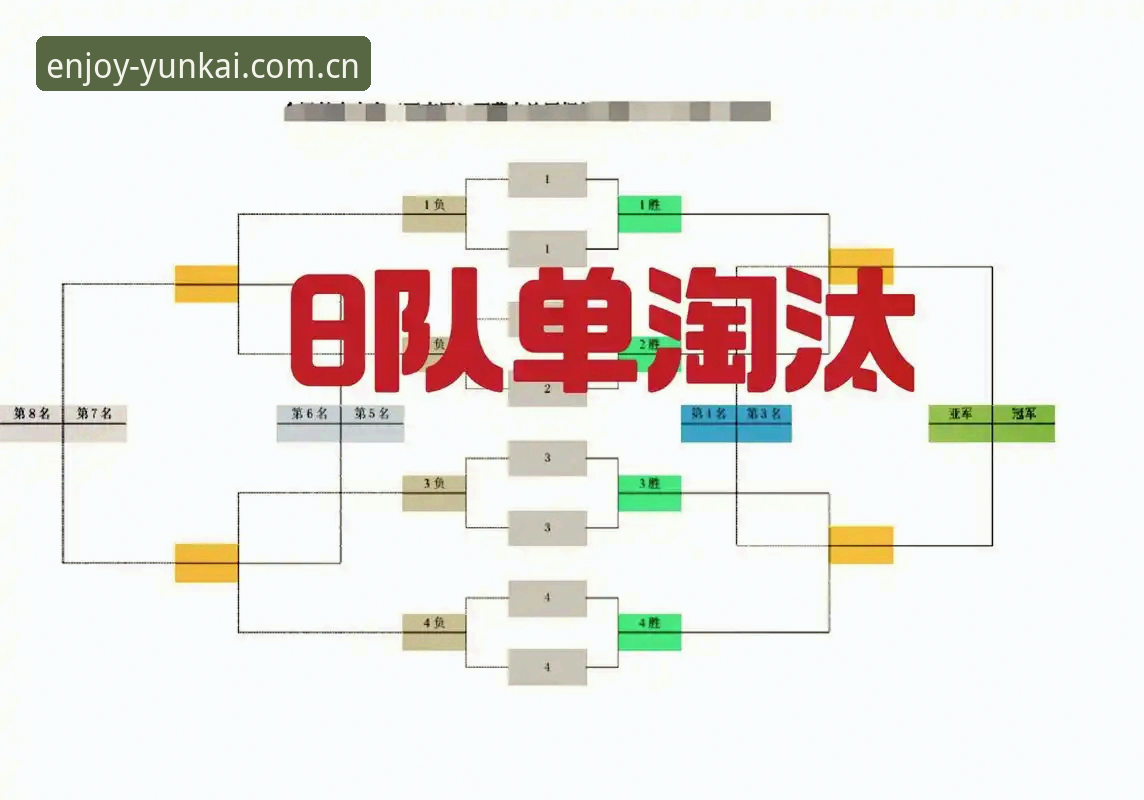 欧联杯决赛复盘操作教程：利用云开体育平台v3.0.5版本数据回放功能解析埃梅里封神之战