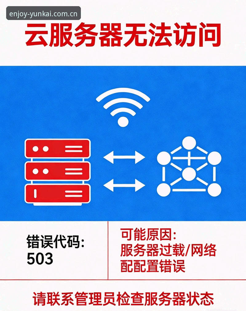 云开沉浸式体验下载失败问题排查完整指南：从网络环境到设备兼容性逐一解析